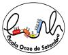 Escola Pública Onze De Setembre