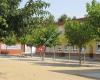 Escola Samaranch