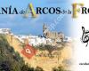 Escolanía de Arcos de la Frontera