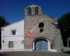 Escuela de Adultos de La MUELA