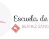 Escuela de Baile Beatriz Sánchez