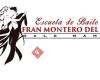 Escuela de Baile Fran Montero del Alba