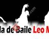 Escuela De Baile Leomolina