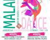 Escuela de baile Malaika Dance