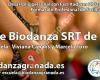 Escuela de Biodanza SRT: Granada