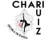 Escuela De Danza Chari Ruiz
