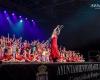 Escuela de Danza “Covadonga Viadero”
