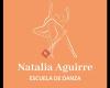 Escuela de Danza Natalia Aguirre