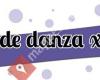 Escuela de danza Xtreme -ana gascon