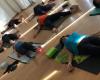 Escuela de Danza, Yoga y Pilates - Tarragona