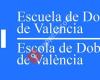Escuela de Doblaje de Valencia