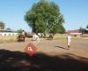 Escuela de equitación de Baeza Diego