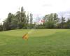 Escuela de Golf de Castilla y León