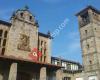 Escuela de Hostelería de Galdakao