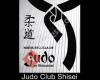 Escuela de Judo Shisei