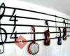 Escuela de Música de El Carpio
