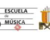 Escuela de Música de la Sociedad Unión Musical Almoradí
