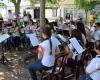 Escuela de Música Villafranca de los Barros