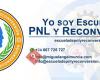 Escuela de PNL y Reconversión