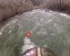 Escuela De Rafting ROC-ROI @ Llavorsi