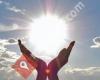 Escuela de Reiki 