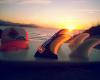 Escuela de Surf H2O