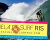 Escuela de Surf Ris