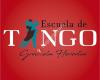 Escuela de Tango Graciela Heredia