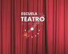 Escuela de Teatro de Montilla