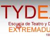 Escuela de Teatro y Danza de Extremadura