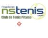 Escuela de Tenis Pitamo