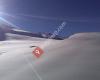 Escuela Española Esqui y Snow -Sierra Nevada-