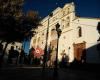 Escuela Hogar Juan de Dios Gimenez