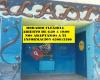 Escuela Infantil Aladin-Las Ventas de Retamosa
