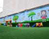 Escuela Infantil Bambi