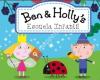 Escuela Infantil Ben&Holly's