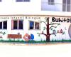 Escuela Infantil Bilingüe Buhitos