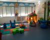 Escuela Infantil Colorines Ourense