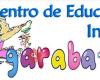 Escuela Infantil Garabatos