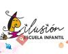 Escuela Infantil Ilusión