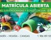 Escuela Infantil Integral Dalila