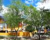Escuela Infantil la Dehesa