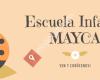 Escuela Infantil Mayca