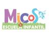 Escuela Infantil MICOS