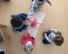 Escuela infantil Pequeños Sueños nido montessori