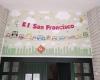 Escuela Infantil San Francisco