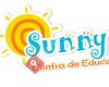 Escuela Infantil Sunny Side