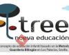 Escuela Infantil Tree