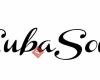Escuela Latina de baile CubaSon