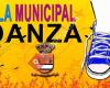 Escuela Municipal de Danza Yuncos